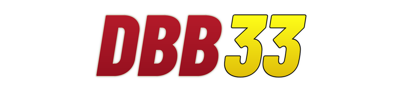 dbb33